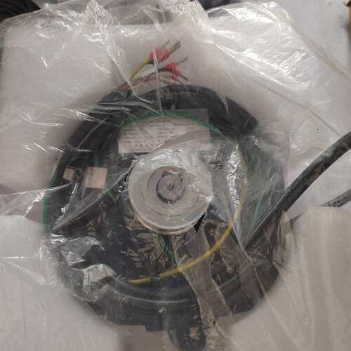 维修湖州太平特 永磁同步电动机140TAST-01H议价