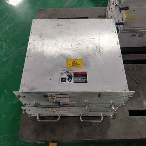 可维修HiTek Power G203-75，高压电源英国