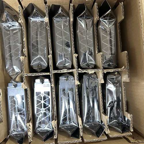 维修NVIDIA Tesla P40 24G 显卡 深度学习 人议价