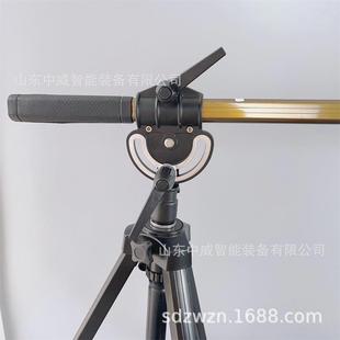 2067超声波明渠流量计 数据比对ZW 便携式 明渠流量计在线流量计