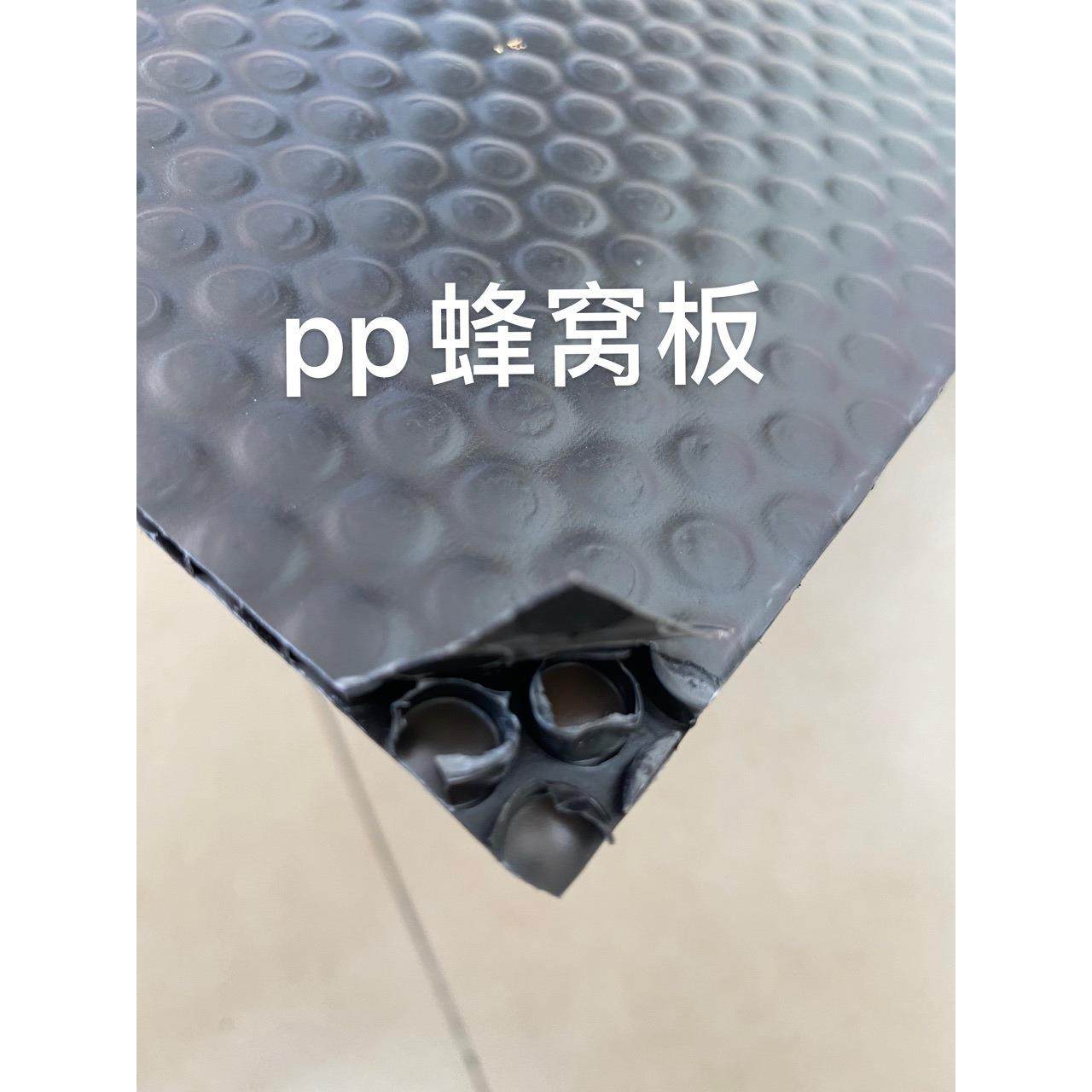 PP塑料材料制作尺寸范围511mm箱包隔板置物架垫板蜂窝板防潮,橡塑材料及制品,PP板,淘宝优惠券,粉丝福利购,淘宝优惠卷