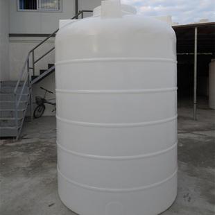 全新烯耐耐老化pe水塔 用24.11.6多规格现应货供聚乙PE水塔