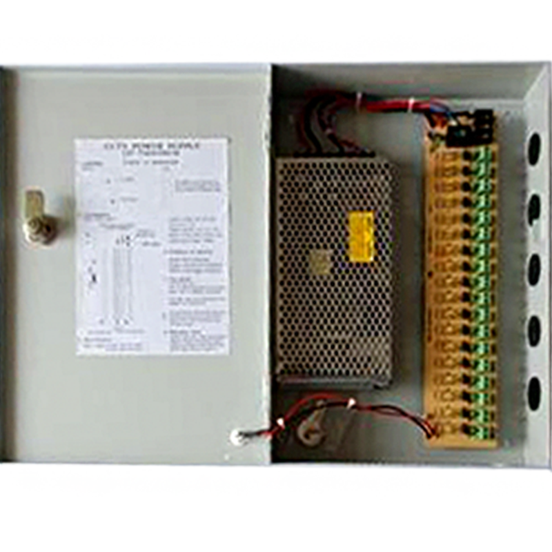 中创微一体水控机IC卡刷卡插卡打卡感应水表浴室澡堂洗澡冲凉宿舍