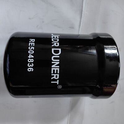 约翰迪尔机滤RE504836适1654/1854/2104/1404/2204/854/954/1204