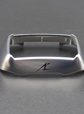 松下 ES-LV9C/LV9CX/CV50/CV70/CLV8C 剃须刀 刀网架 外刃架