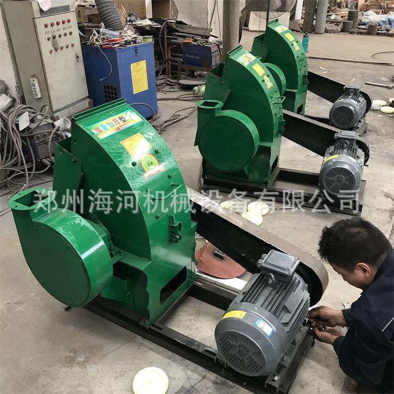 2022彩钢瓦夹心泡沫颗粒粉碎机墙体填充泡沫粉碎机泡沫粉颗粒