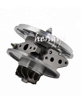 工厂直销CT16V17201-0L04017201-3011017201-30101涡轮增压器机芯