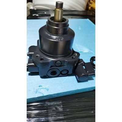 708-1S-00350风扇马达708-1S-00352