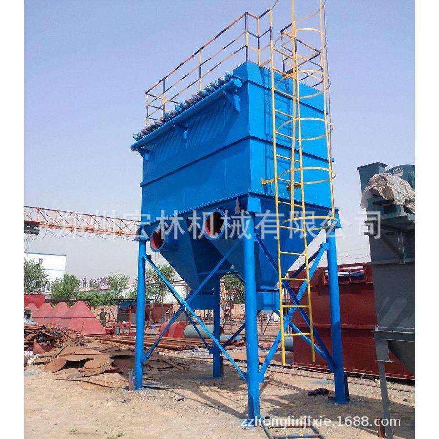 单机脉冲除尘器移动除尘器设备布袋式除尘器PL-MC系列,电子元器件市场,其它元器件,淘宝优惠券,粉丝福利购,淘宝优惠卷