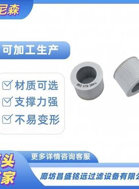 替换马勒852519SM-L空气滤清器