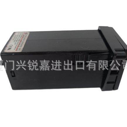 LDP1WC/250P-16库存