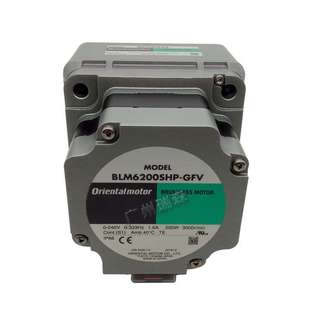 GFV GFV6G10S BMUD400 东方调速电机 GFV6G20S BLM6400SHP