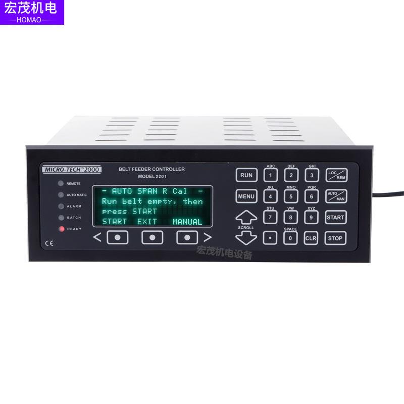 徐州三原SYDL2000系列2201-2200-2101-2105-2001称重显示控制器