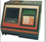 供水分容重测定仪SJN/GAC-2100