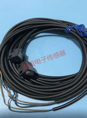 对射光电开关传感42KA-R2KNTK-A2 42KA-E2KNTK-A2现货