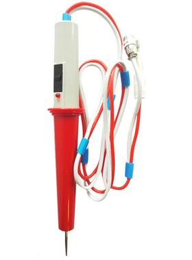 RK美瑞克耐压测试棒通用高压棒RK-8G-1/8G-2/8AH-1/26051/26051-1