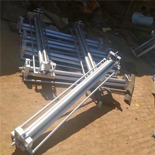 防滑小型三辊铁皮保温卷板机电动压边机不锈钢筋卷圆机