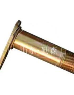 装载机配件各种型号齐全WA470销轴421-46-11722