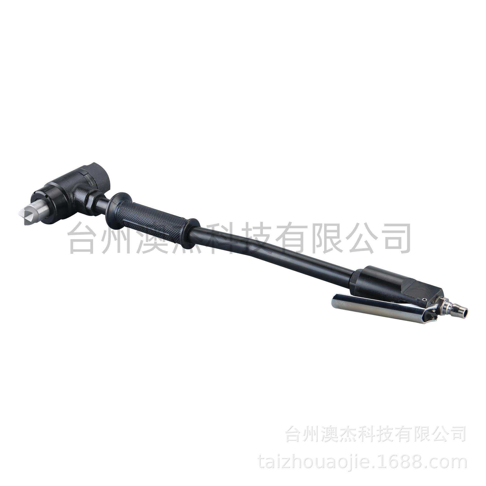 单头气动除锈锤IMPA590382SC-2工业船用除锈船舶修理,金属材料及制品,金属加工件/五金加工件,淘宝优惠券,粉丝福利购,淘宝优惠卷