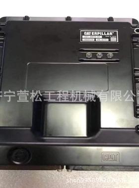 WA470-3装载机421-22-11141环形螺母山推配件