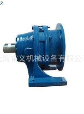 GKA47-Y1.1-4P-29.32-M1,TF68-Y0.18-4P-m1-A-NA减速机JRSTD