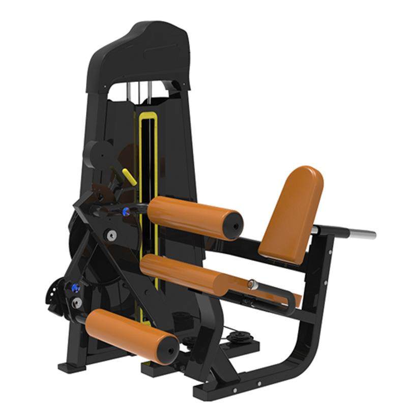 力量系列健身器材健身房设备必确雀推胸俯卧曲腿伸曲腿飞鸟龙门架,电子元器件市场,其它元器件,淘宝优惠券,粉丝福利购,淘宝优惠卷