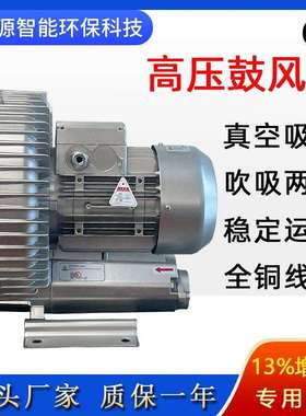 零售GHBHD73121R30.55KW低噪音耐高温风机吹吸两用风机