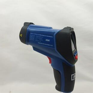 KBA3.7/850LH矿用本安型红外测温摄录仪煤矿井下红外成像摄录仪
