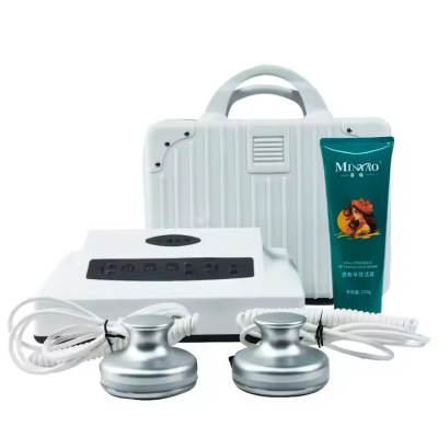 Terahertz Foot Massager Dampness Terahertz Foot Device