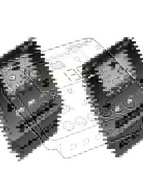 伏科phocos太阳能光伏控制器CXNUP40 40A