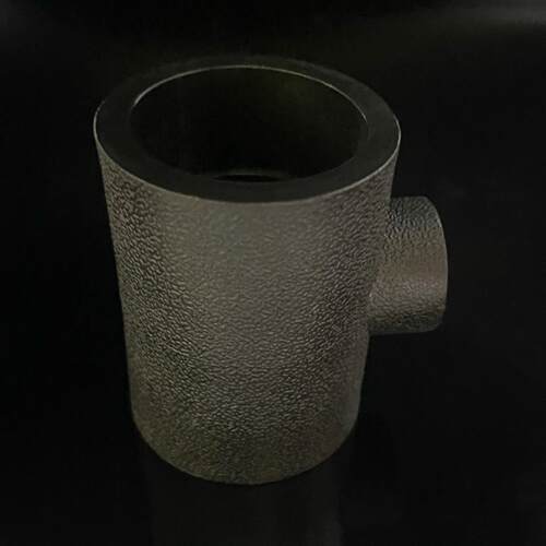 PE水管异径通承20~110插式变径三20三 25 325 4分2通给管材管件配
