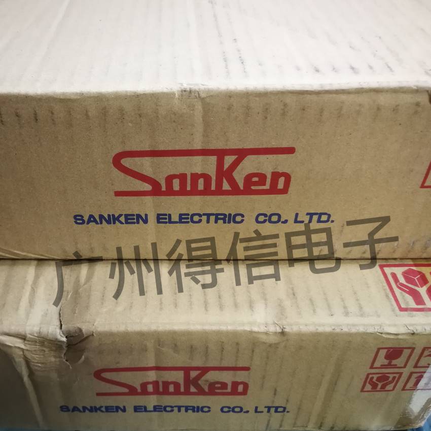 MP1526 MN1526 O档 Y档 SANKEN 全新原装进口 大功率功放管一对价