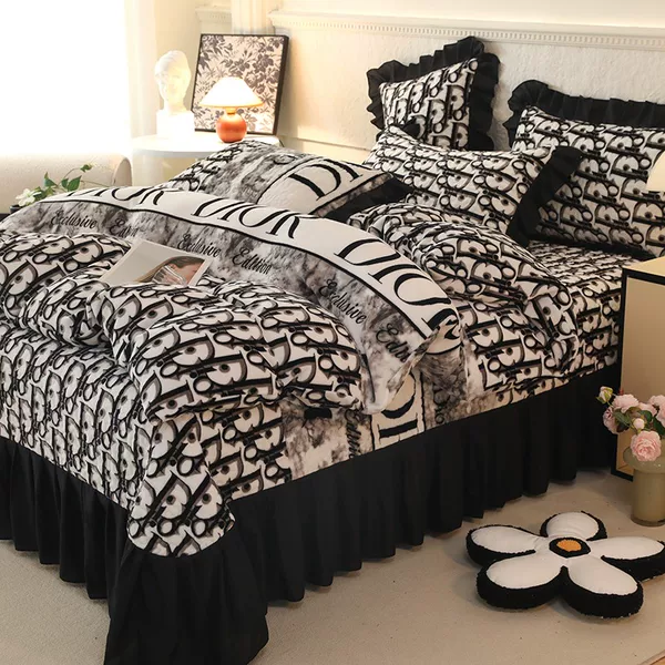 Товары от 爱你没有拖油塔