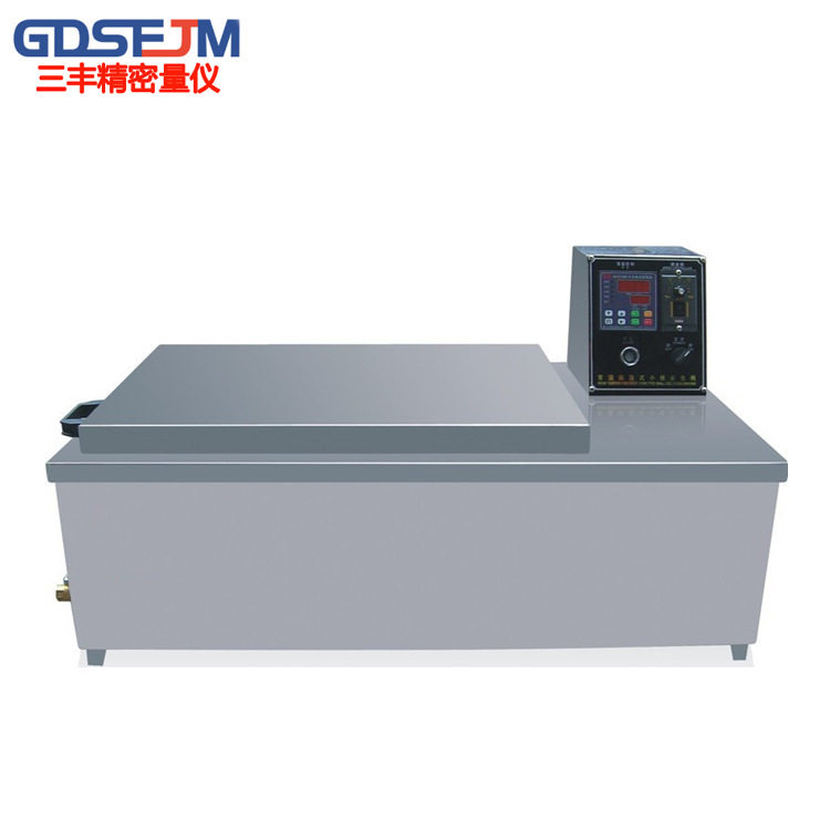 as-24常温振荡式小样染色机/不锈钢杯/纺织调色机/染色机