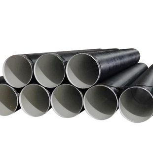 广东厂家现货螺旋管 河源防腐螺旋管除锈 螺旋焊接钢管 螺旋焊管