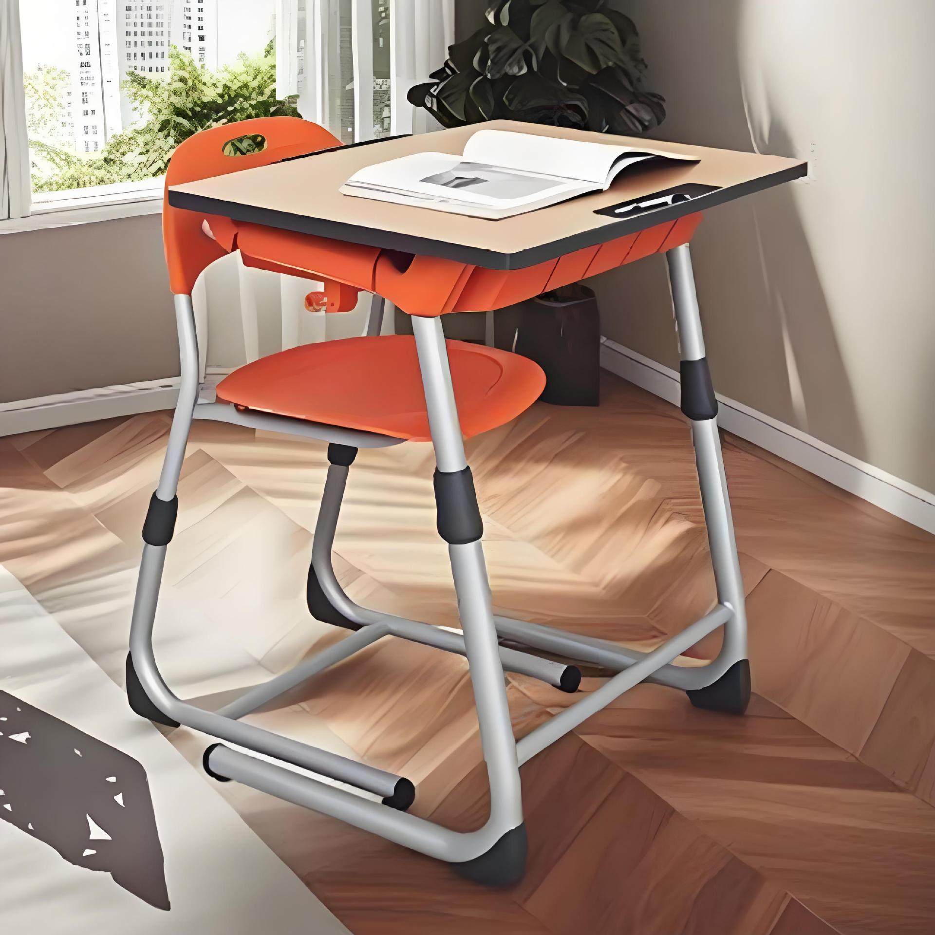 学校课桌椅中小学生学习写字升降课桌椅学校辅导班教室用课桌椅,商业/办公家具,课桌椅/学生桌椅,淘宝优惠券,粉丝福利购,淘宝优惠卷