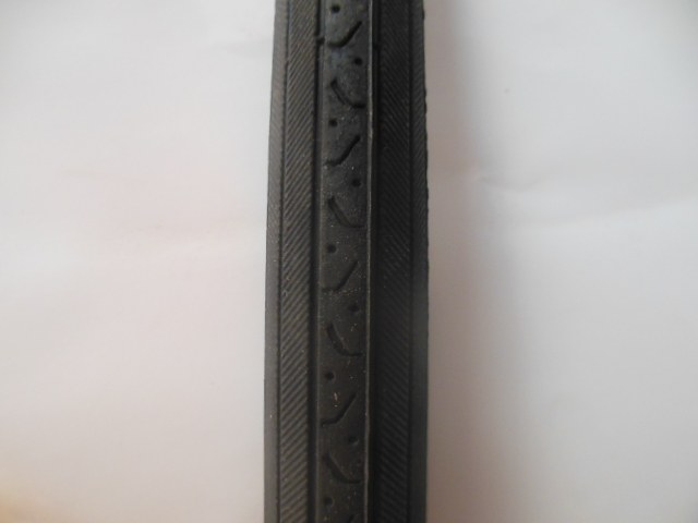 27X11/4正新轮胎27寸*1 1/4公路车内胎外胎旅行自行车外带32-630