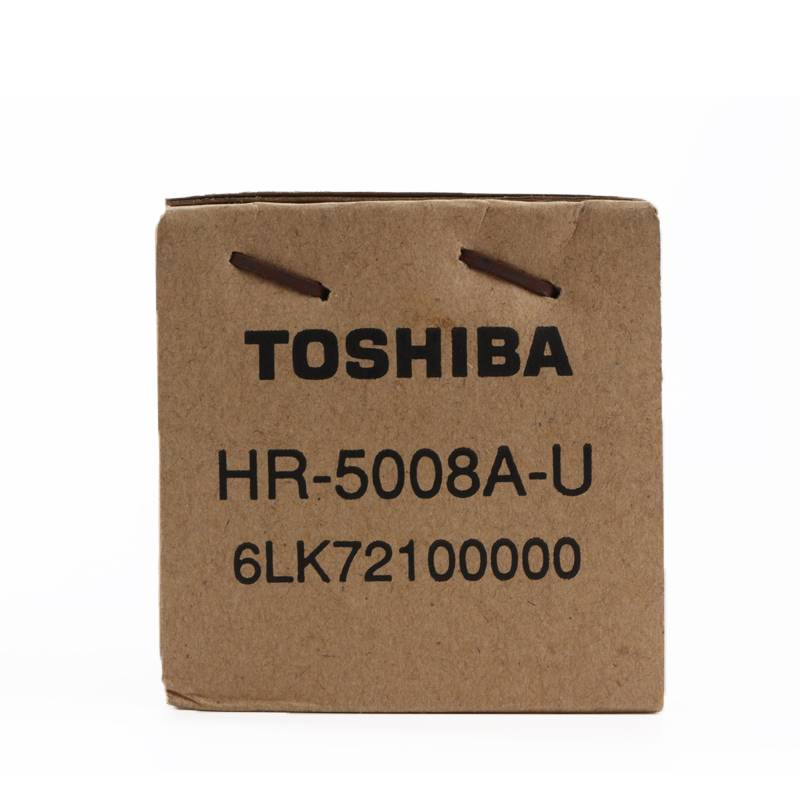 sony playstation 2508a