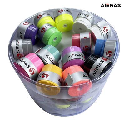 Adhesive laminated sweatband soft non-slip anti-sweat net fe