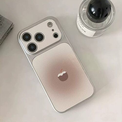 晕染简约椰子适用荣耀600pro手机壳新款日韩honor500/400/300彩绘x70i女款x60皮纹软壳magic8全包防摔保护套