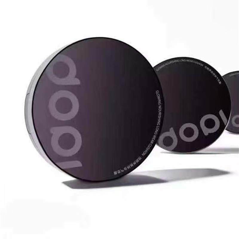 悦颜养肤持妆气垫不脱妆持妆控油防汗遮瑕大气垫霜,彩妆/香水/美妆工具,气垫,淘宝优惠券,粉丝福利购,淘宝优惠卷