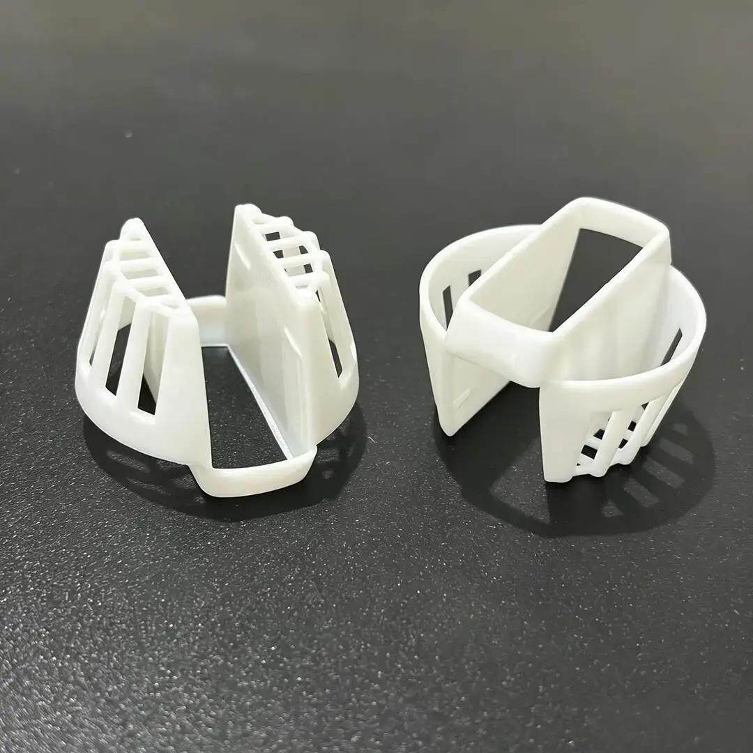 间洗手脸盆滤网洗水盆翻板水器无品牌/过滤网头发卫生浴室水槽下
