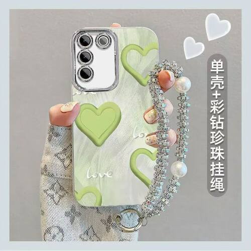 vivo s16pro手机壳V2245A软vlvos16保护套5g镜头全包防摔V2244A个性创意viv0s16e简约V2239A可爱vovis16女款