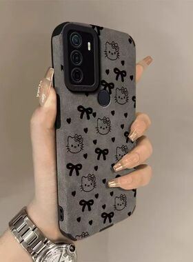 oppo a32手机壳pdvm00软硅胶opa72保护套5g镜头全包防摔pdym20个性创意opopa72卡通0pp0a32可爱oppora32女款