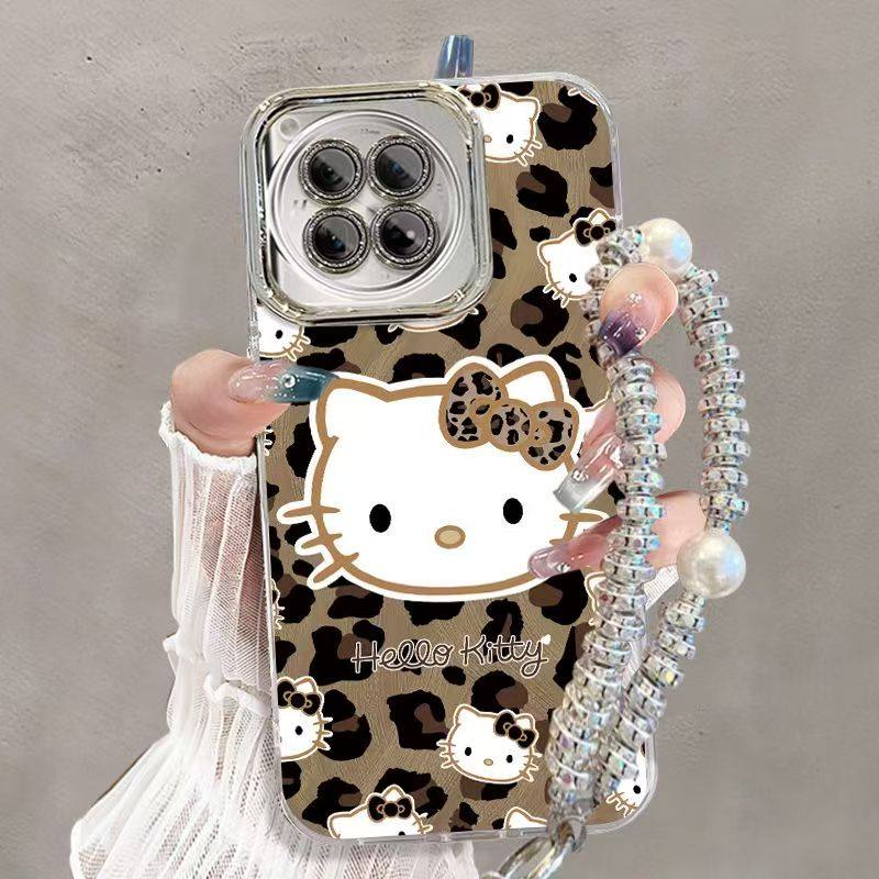 适用一加13手机壳pjz110软硅胶oneplus 11保护套5g镜头全包防摔phb110个性创意1+12卡通pjd110可爱1十13女款