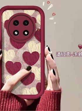 oppo a2pro手机壳pjg110软硅胶opa2pro保护套镜头全包防摔opopa2por个性创意0pp0a2pro磨砂poopa2pro可爱女款