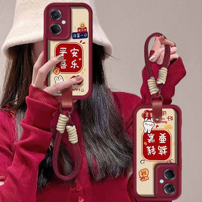 oppo k11手机壳pjc110软硅胶opk11x保护套5g镜头全包防摔phf110个性创意opopk11x文字0pp0k11卡通poopk11女款