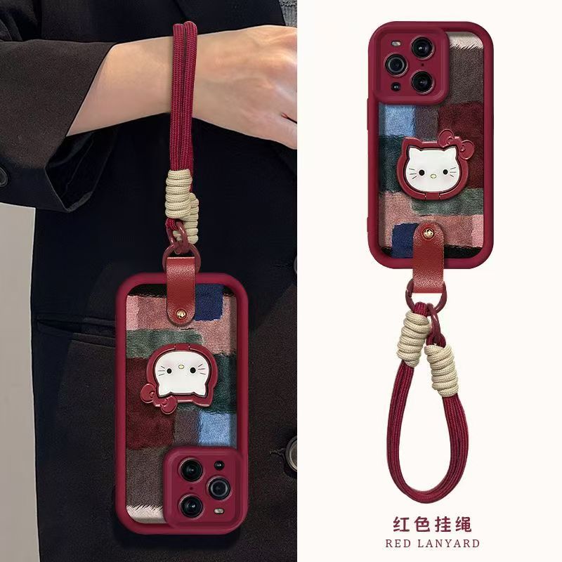 oppo findx3手机壳pedmoo软硅胶opfindx3pro保护套5g全包边防摔peem00个性创意findx3por卡通flndx3简约女款