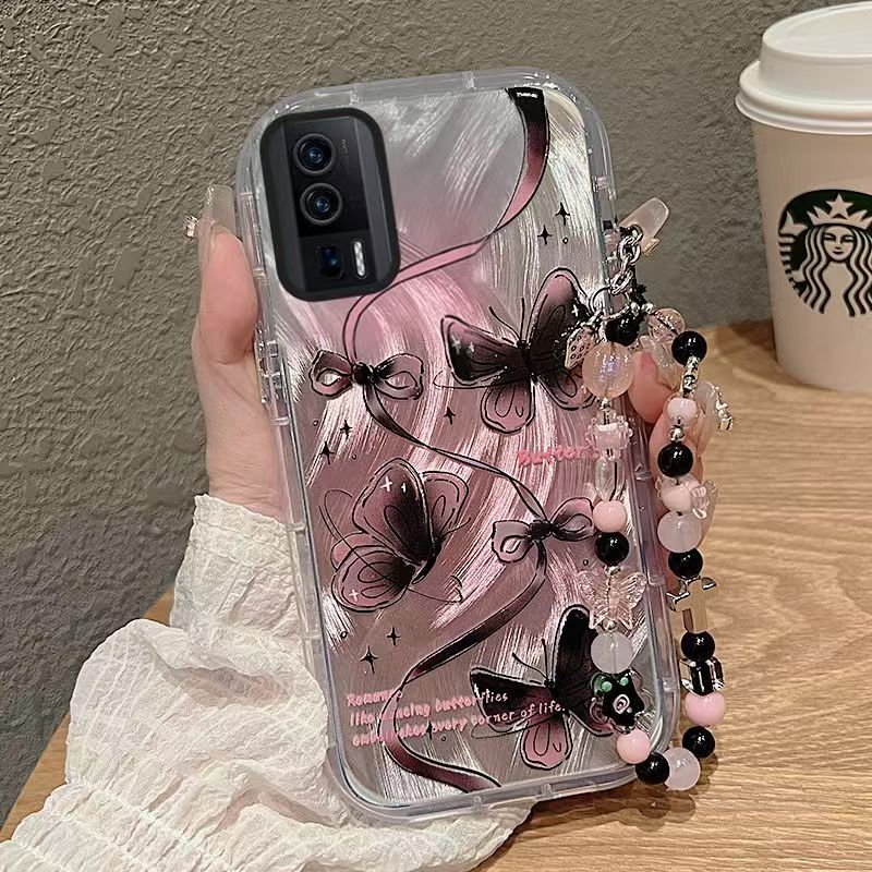 红米k60至尊版手机壳k60ultra软硅胶redmik60保护套5g镜头全包防摔k6opro个性创意小米k60e高级感hmk60e女款