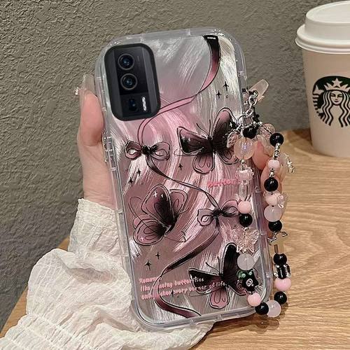 红米k60至尊版手机壳k60ultra软硅胶redmik60保护套5g镜头全包防摔k6opro个性创意小米k60e高级感hmk60e女款